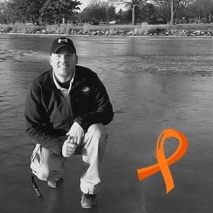 Meet your Posher, Garrett